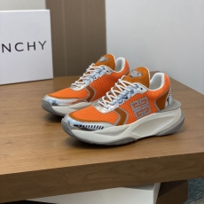 Givenchy Shoes